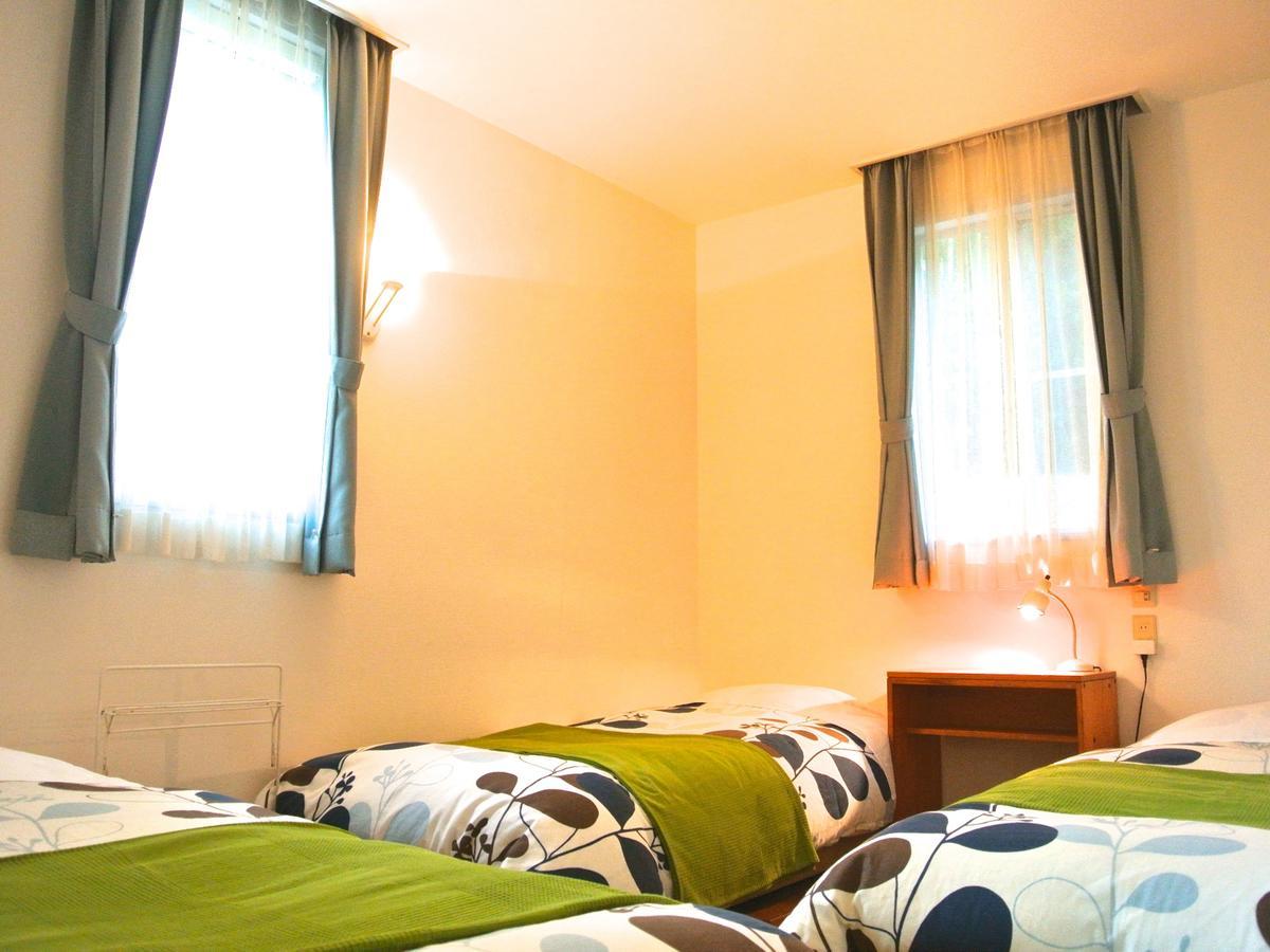 Country Inn Galley Ito  Room photo